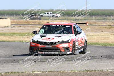 media/Apr-13-2024-Nasa (Sat) [[eb83ce33a8]]/HPDE 3 and 4/Sweeper/